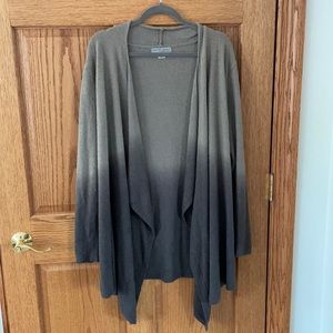 Barefoot Dreams Cozychic Lite Cardigan